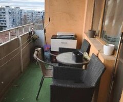 Двустаен апартамент в квартал Южен - 3