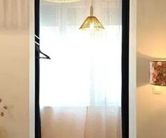 Тристаен апартамент в центъра на Пловдив - 3