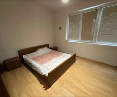 Тристаен апартамент в гр. Пловдив, Център - 3