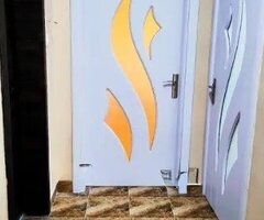 Двустаен апартамент в кв. Тракия - 2