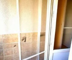 Двустаен апартамент в кв. Тракия - 3