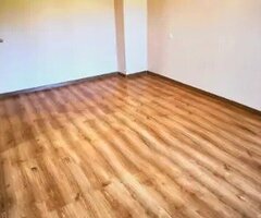 Двустаен апартамент в кв. Тракия - 4