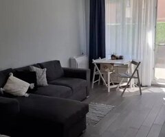 Едностаен апартамент в кв. Коматевско шосе