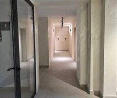 Тристаен с Акт16 в Резиденшъл Парк Пловдив-Тракия - 4