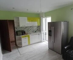 Четиристаен Апартамент, Христо Смирненски - 4