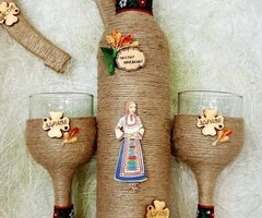 За именни и рождени дни! - 2