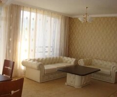 Тристаен Апартамент, Кършияка 117кв.м. - 2