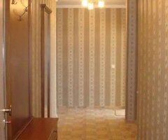Тристаен Апартамент, Кършияка 117кв.м. - 3