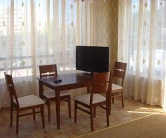 Тристаен Апартамент, Кършияка 117кв.м. - 4