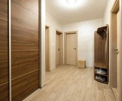 Тристаен апартамент гр. Пловдив, Коматевско шосе - 2