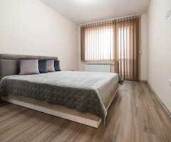 Тристаен апартамент гр. Пловдив, Коматевско шосе - 3