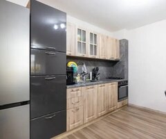 Тристаен апартамент гр. Пловдив, Коматевско шосе - 4