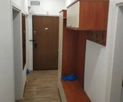 Четиристаен апартамент, Каменица 1 - 3