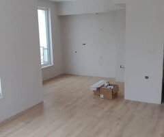 Двустаен апартамент в кв. Кършияка 74 кв. - 2