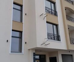 Двустаен апартамент в кв. Кършияка 74 кв. - 4