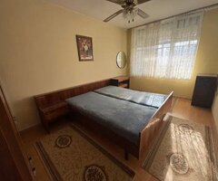 Многостаен апартамен в град Пловдив, Кючук Париж - 2