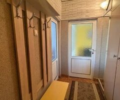Многостаен апартамен в град Пловдив, Кючук Париж - 3