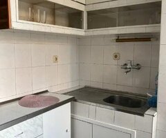 Многостаен апартамен в град Пловдив, Кючук Париж - 4