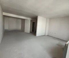 Тристаен апартамент в гр. Пловдив, Център - 3