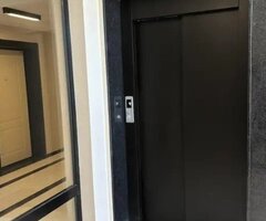 Двустаен апартамент в кв. Остромила 67 кв. - 4