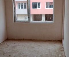 Двустаен апартамент в Остромила 58 кв. - 2