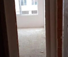 Двустаен апартамент в Остромила 58 кв. - 3