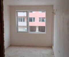 Двустаен апартамент в Остромила 58 кв. - 4