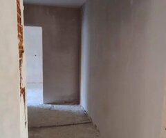 Едностаен апартамент, Южен