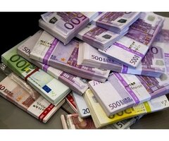 🏦 Оферта за финансиране – Фиксиран номинален лихвен процент от 3 %