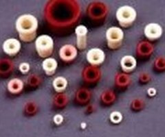 Керамични нишководачи