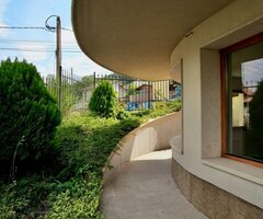 Студио под наем - 3