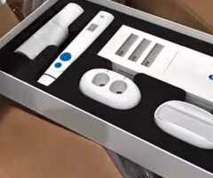 Medit i900 Mobility Wireless 3D Intraoral Scanner - 4