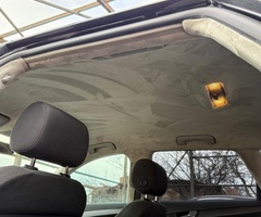 Претапициране на Авто тавани