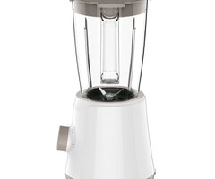 Блендер Muhler MB-355, 500W, 1.5 л, пласт.кана - 3