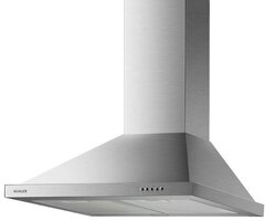 Абсорбатор Muhler AMK-995CH-S