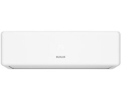 Климатик Инверторен Muhler MAC-180SC