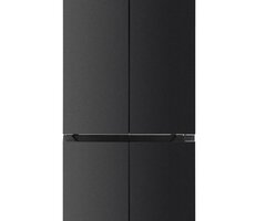 Хладилник Diplomat NF600MDIE, No Frost