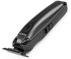 Тример за коса и тяло Muhler MCL-03P, 5W акумулаторна USB-C, професионална - 3