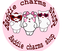 Сладки ключодържателчета