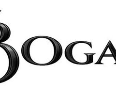 Онлайн магазин за aрабски парфюми от Дубай 🕌