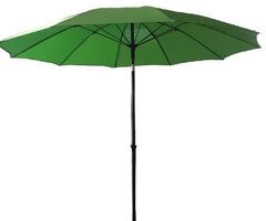 Градински чадър Muhler U5059, 270x240cm