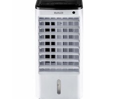 Мобилен охладител Muhler MC-4024, 65W, 4 л, диг. контрол