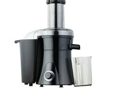 Сокоизстисквачка Muhler MJ-858, 800W - 2