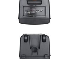Активна тонколона Rancore RS111XR - 4