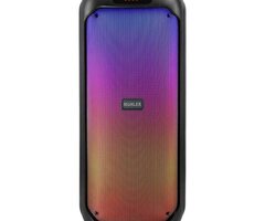 Активна тонколона Muhler MAX881R