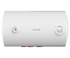Бойлер Muhler WH80MH2