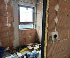 Електротехник и Видеонаблюдение Асеновград и Пловдив