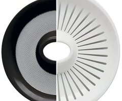 Цитрус преса, Tefal ZP300138 - 2