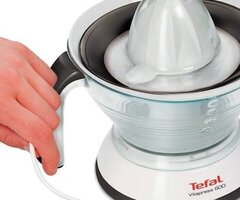 Цитрус преса, Tefal ZP300138 - 3
