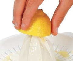 Цитрус преса, Tefal ZP300138 - 4